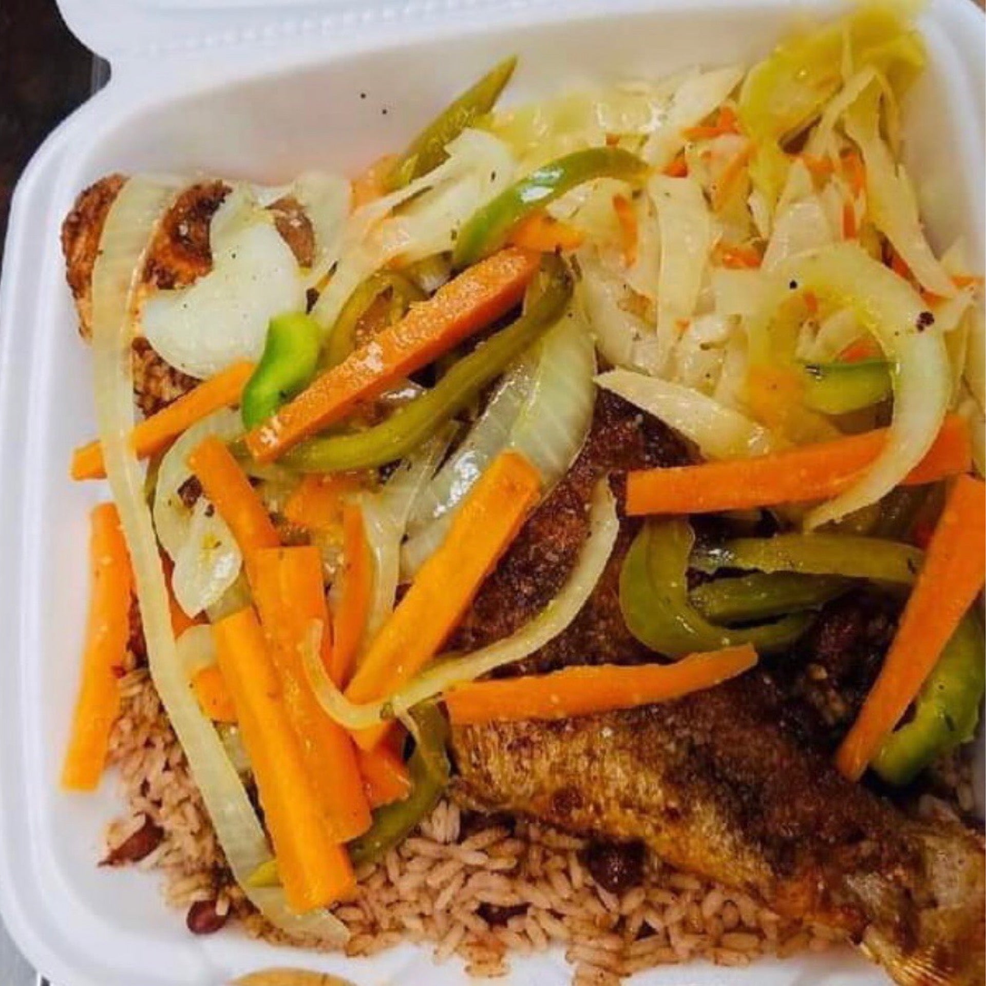 lg-escovitch-spicy-mayne-dish